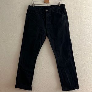 Men’s Topo Designs Pants